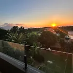 Cobertura Nova Com Vista Incrivel, Campeche