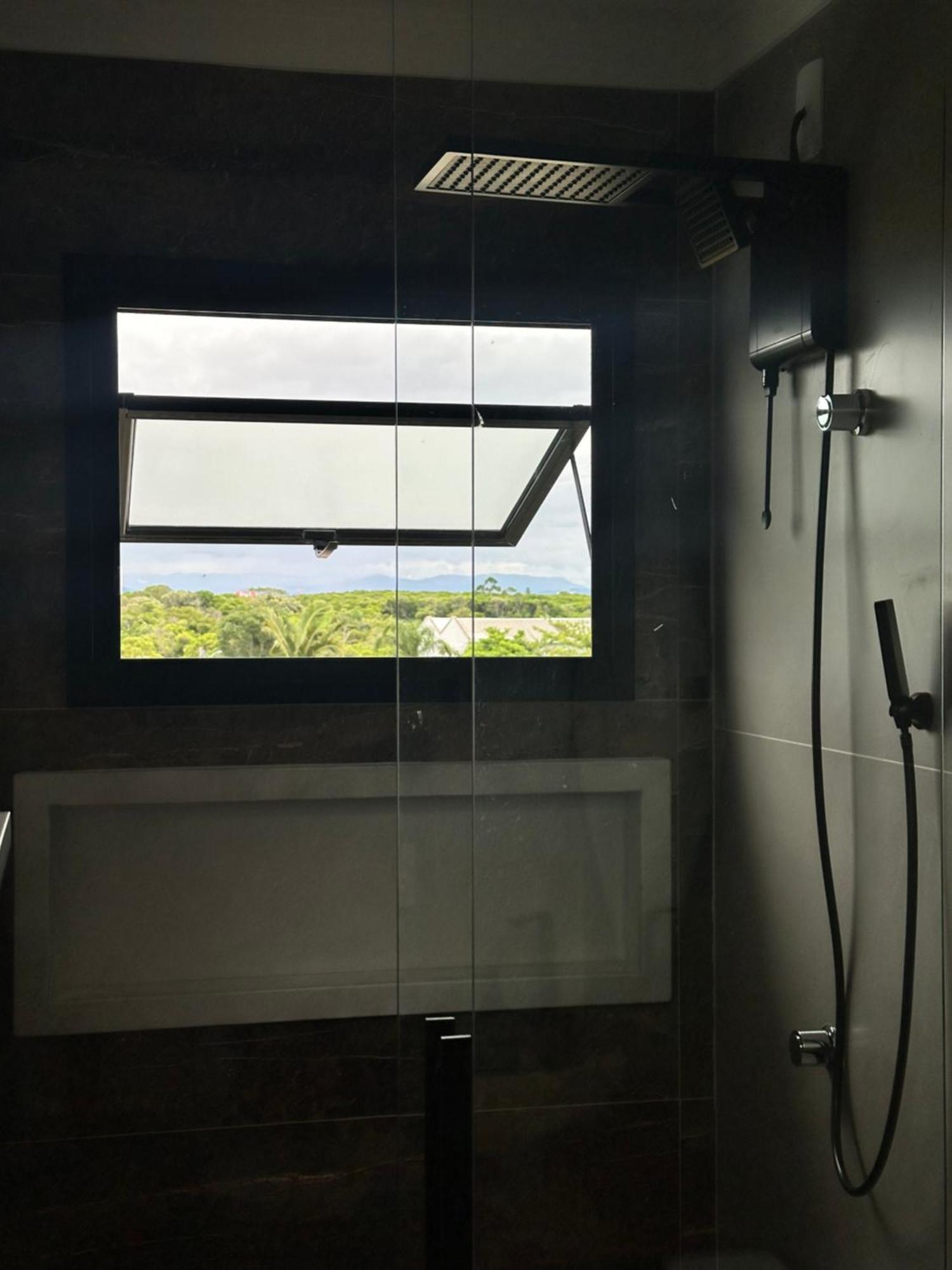 Cobertura Nova Com Vista Incrivel, Campeche Apartamento