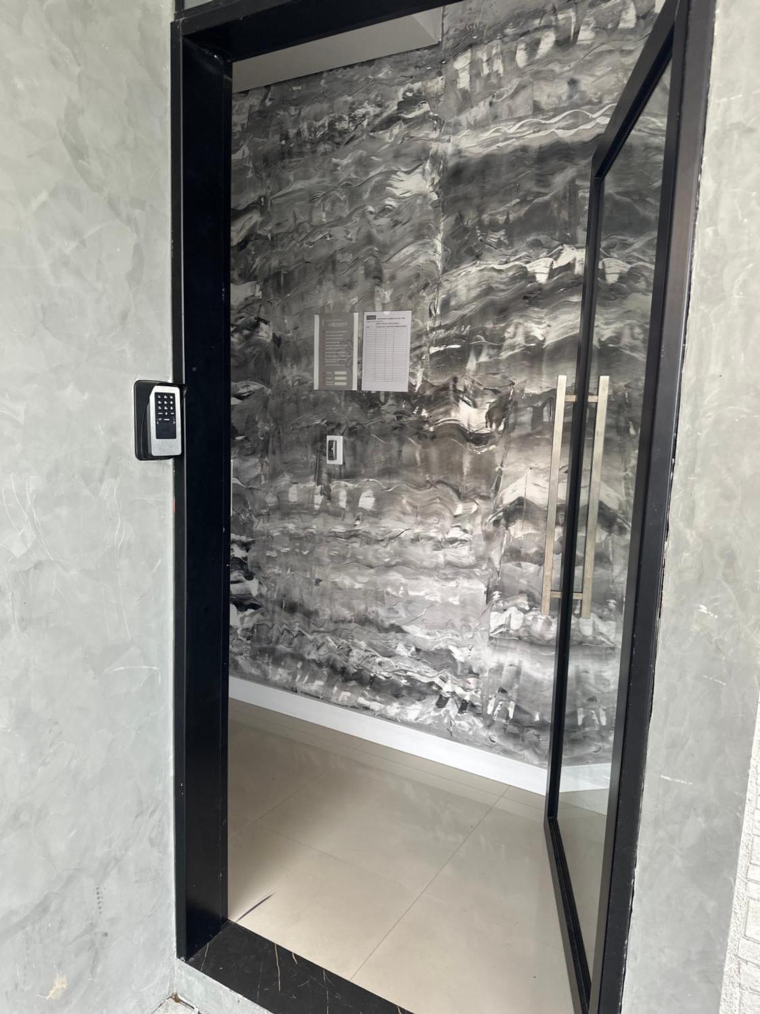 Apartamento Cobertura Nova Com Vista Incrivel, Campeche