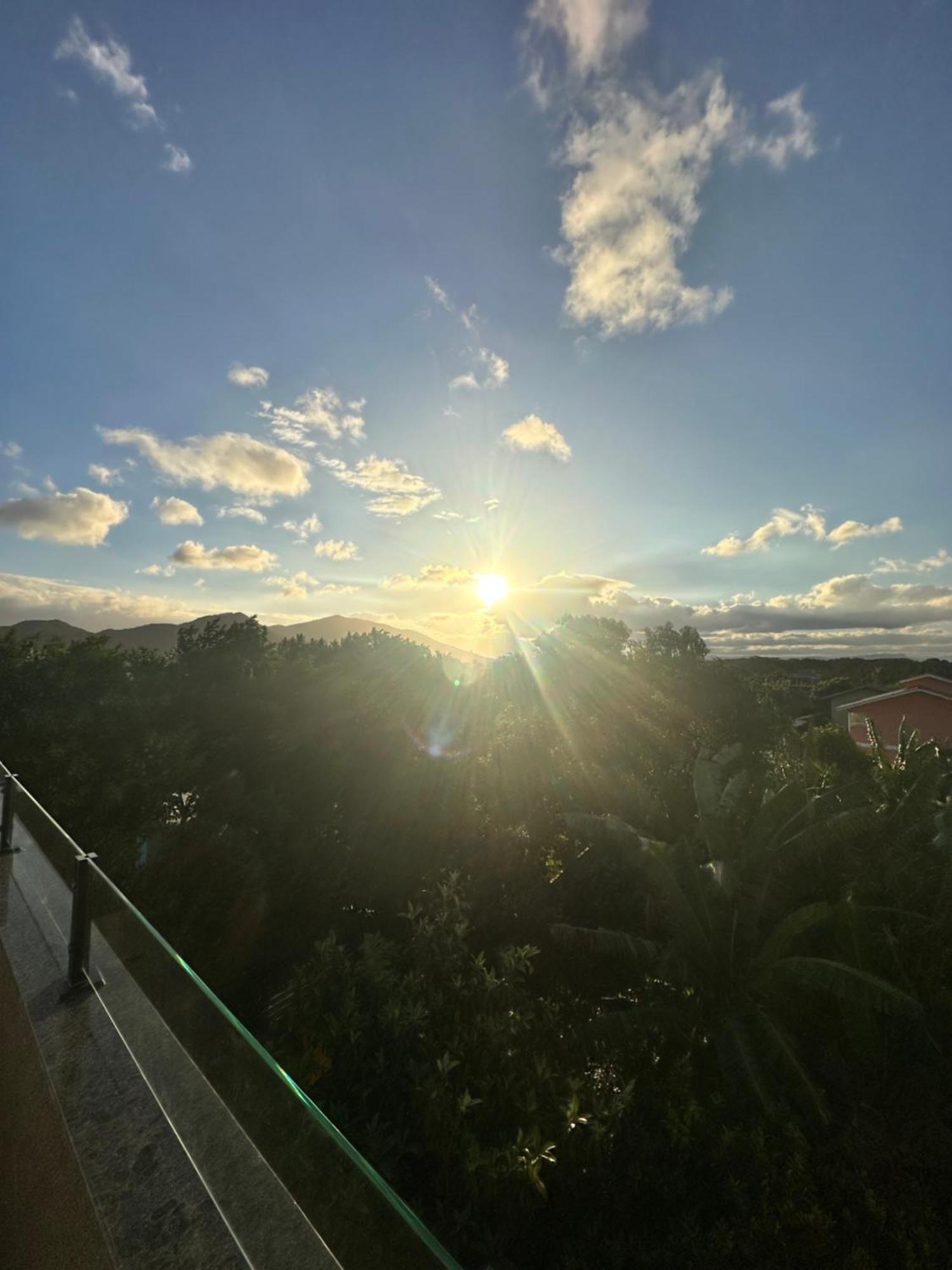 Apartamento Cobertura Nova Com Vista Incrivel, Campeche