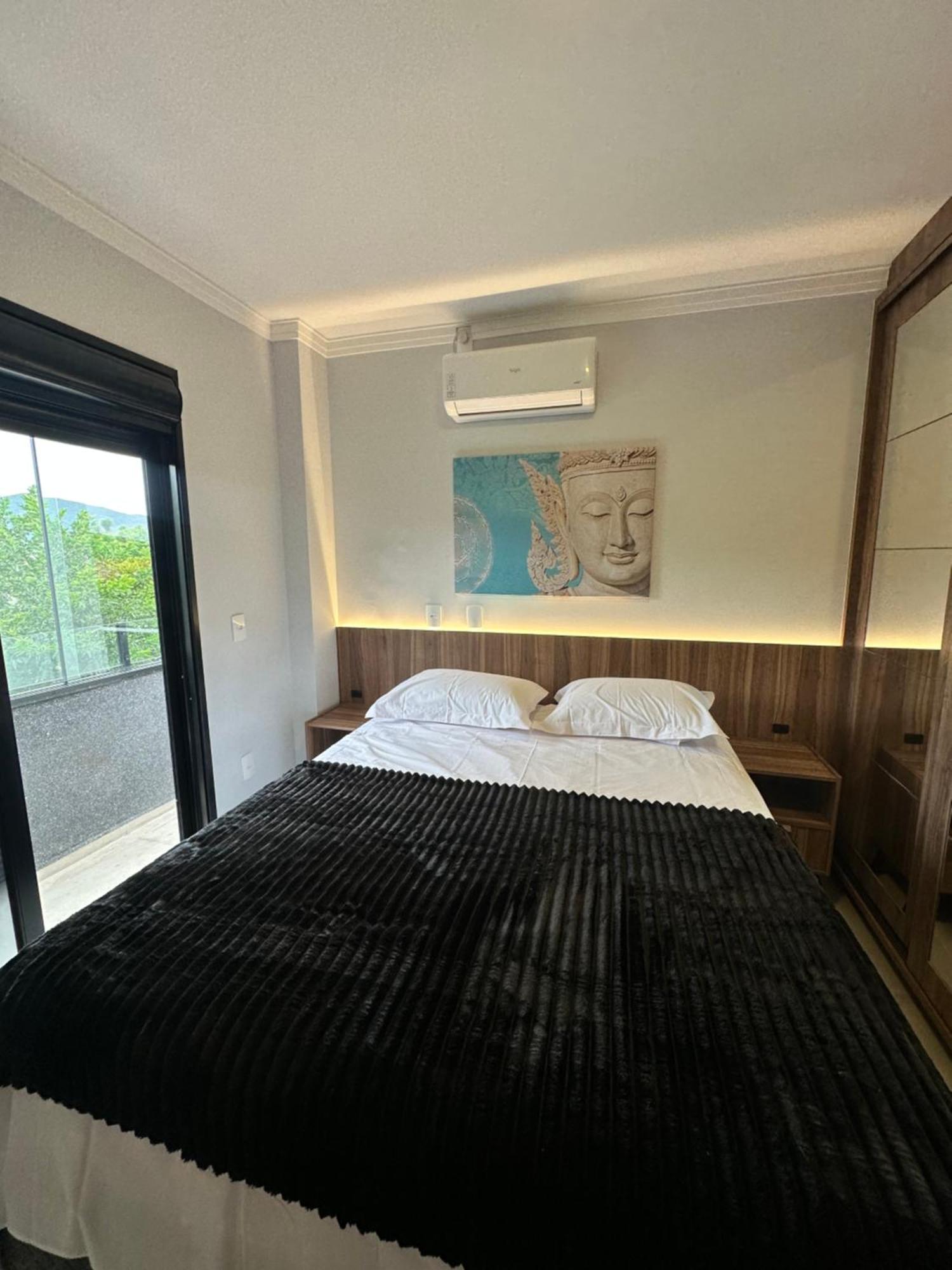 Apartamento Cobertura Nova Com Vista Incrivel, Campeche *