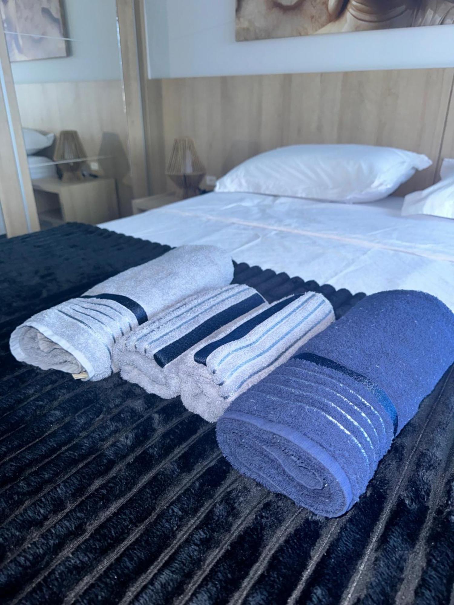 Cobertura Nova Com Vista Incrivel, Campeche Apartamento *
