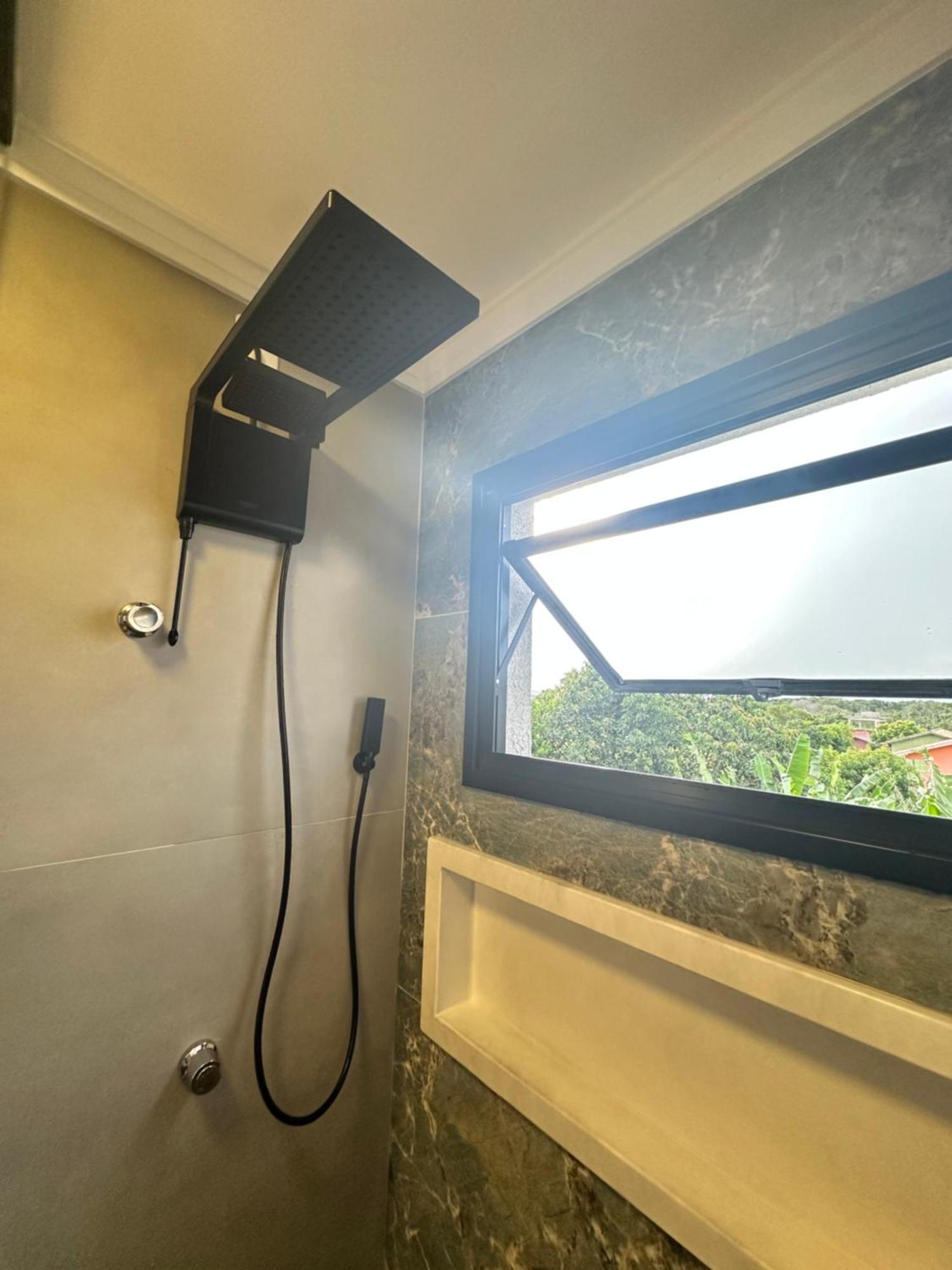 Cobertura Nova Com Vista Incrivel, Campeche Apartamento Florianopolis