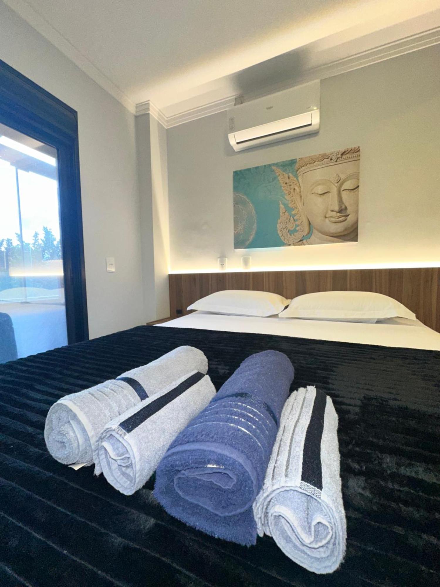 Apartamento Cobertura Nova Com Vista Incrivel, Campeche Florianopolis